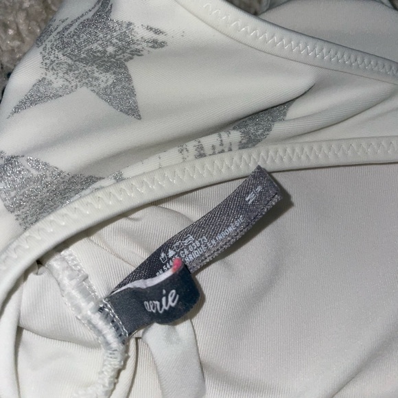 Aerie Scoop Style Bikini Top - Picture 3 of 3